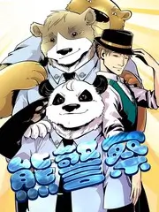 野外生存家